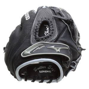 Mizuno Premier Softball Series: GPM1252: Image #295000