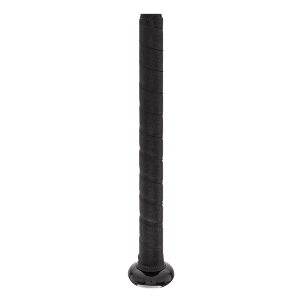 Louisville Slugger Vapor WTLBBVA18B3 31 28oz 2 5/8 Baseball