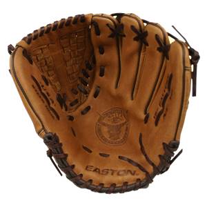 Easton Natural Elite Series: NE12: Image #284133