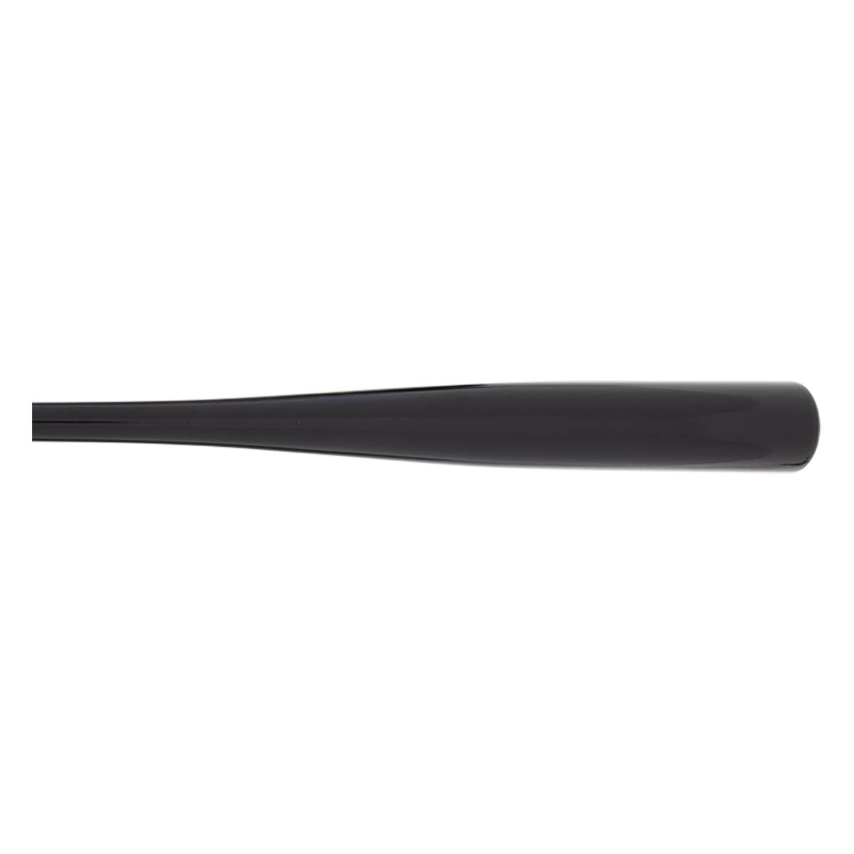 Brett Bros. 36" Maple Wood Fungo Baseball Bat: BBOFUNGO: Image #410393