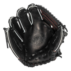 M^Powered X^Cellsior 12" Baseball Glove: MPXC1200: Image #431473