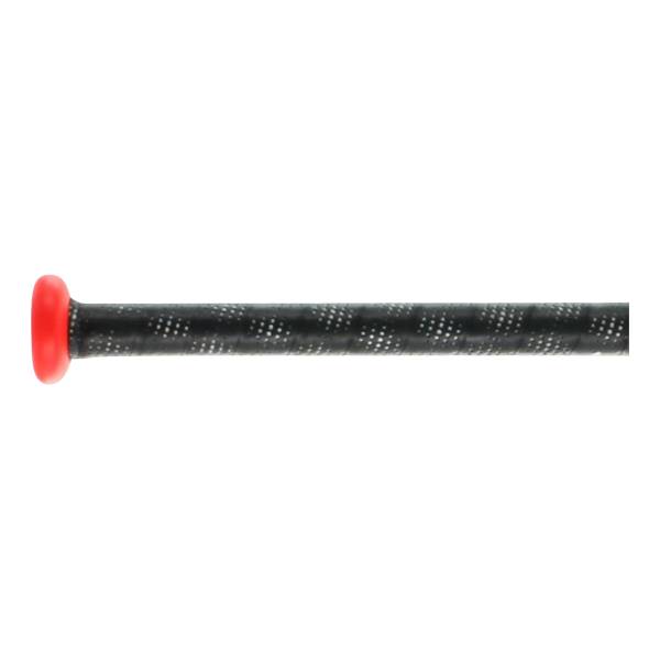 Easton S650 -5 2 5/8