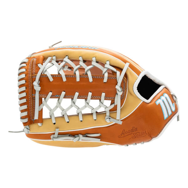 Marucci Acadia 13" Fastpitch Softball Glove: MFGACFP99R4: Image #425950