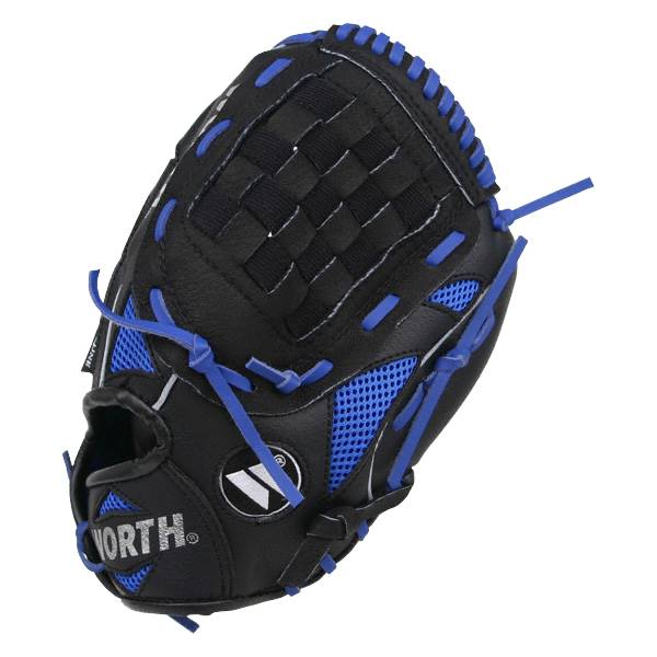 Worth Cool Zone Series: CZ115B: Image #283343