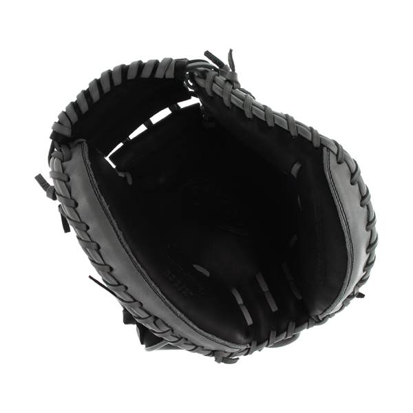 Louisville Slugger Omaha Flare 33.5