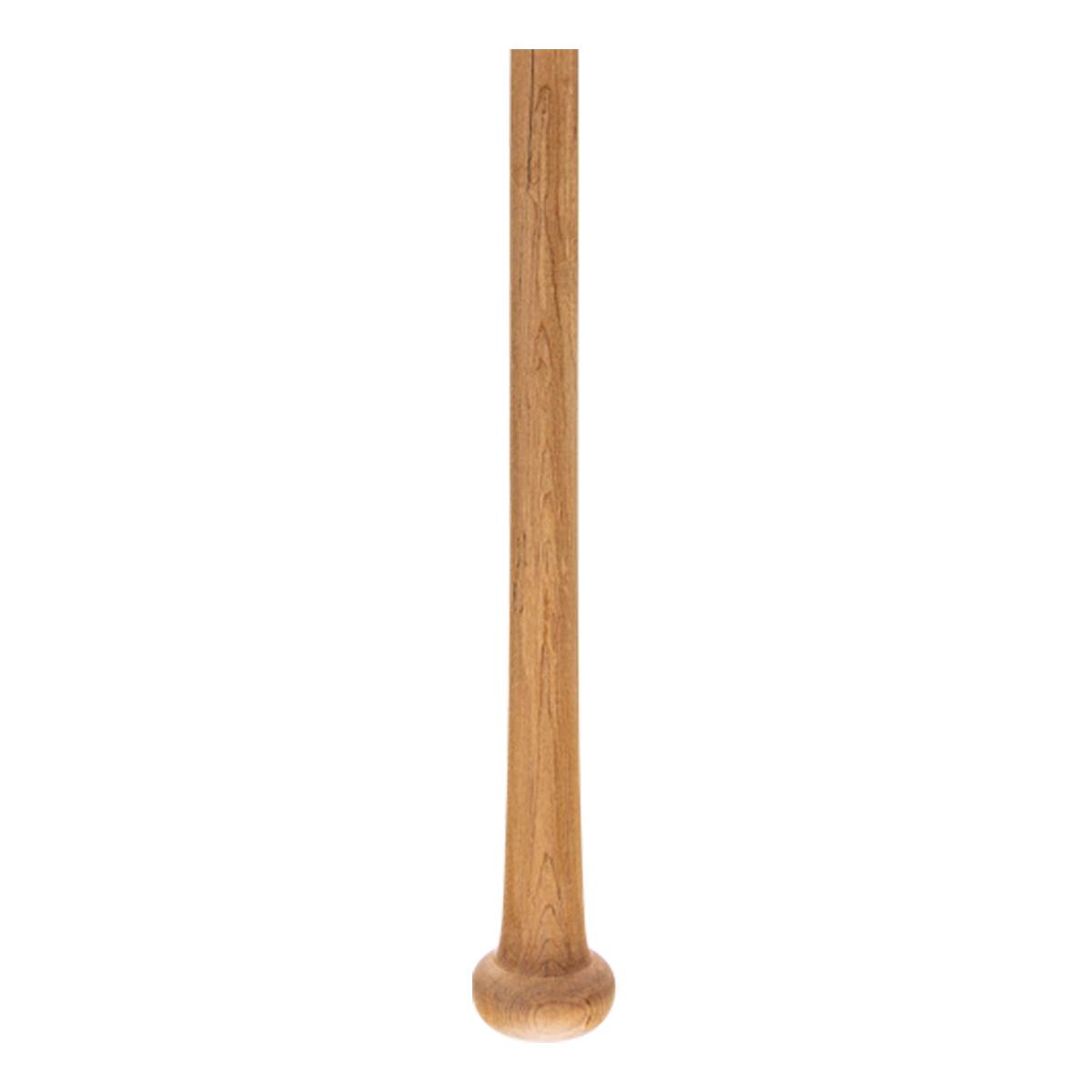 Brett Bros. 36" Maple Wood Fungo Baseball Bat: BBOFUNGO: Image #410403