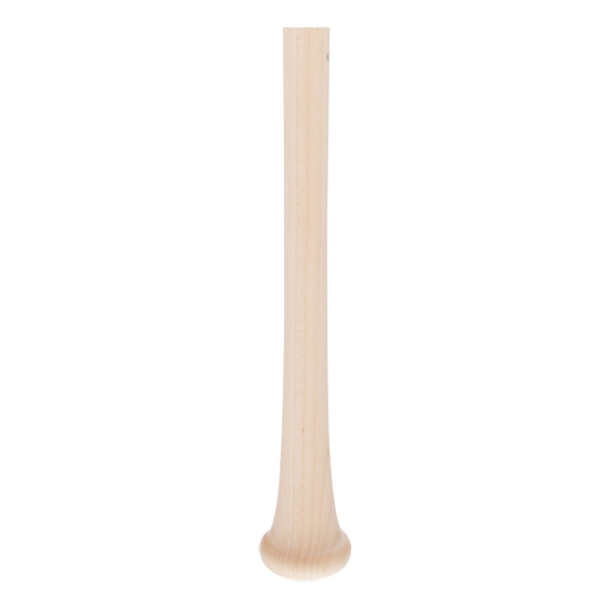 Victus V-Cut Hard Maple Wood Baseball Bat: VMPC-FT/DC: Image #414133