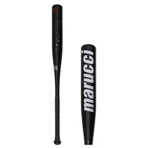 Marucci Black 2 -11 2 1/4