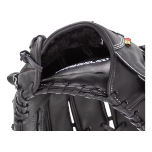 Mizuno Pro Select 11.5