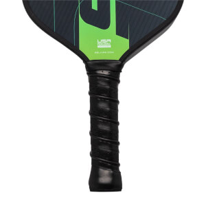 Selkirk SLK EVO Power XL Carbon Fiber Pickleball Paddle: Image #446816