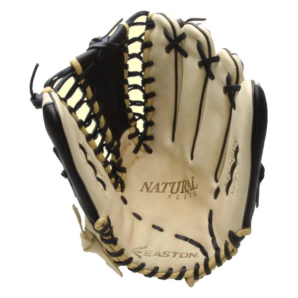 Easton Natural Elite Series: NATB1275: Image #299865