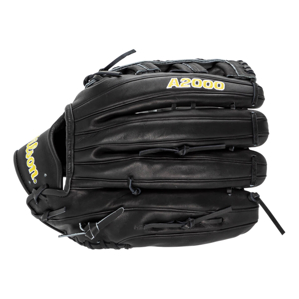 Wilson A2000 Glove Day 1810 12.75" Baseball Glove: WBW1020831275: Image #442149