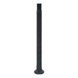 Easton Black Magic Fire Flex 12.75" Loaded USSSA 240 Slow Pitch Softball Bat: SP22BML: Image #418821