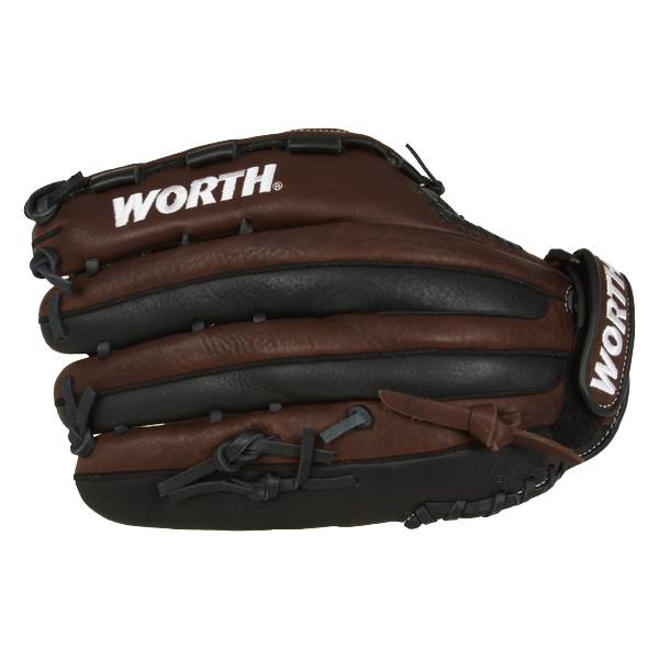 Worth Shut Out Softball Series: SO130 Fastpitch: Image #290032