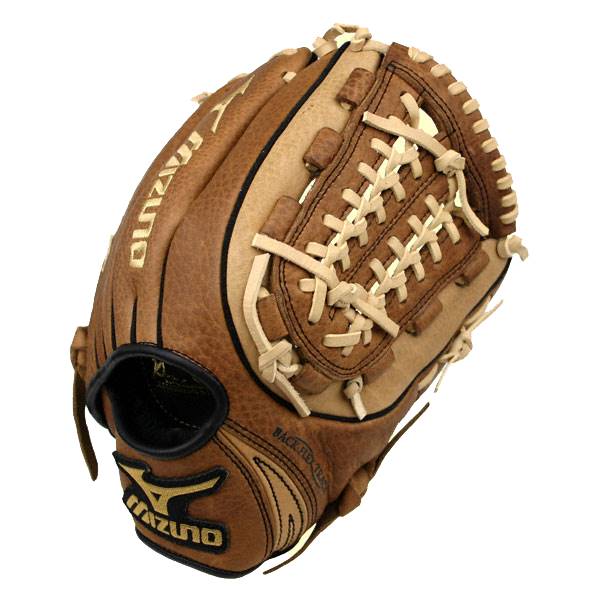 Mizuno World Win Series: GWW1176: Image #281686