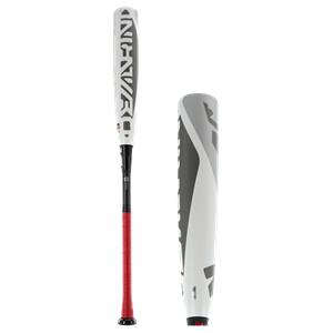 DeMarini CF Zen BBCOR Baseball Bat: DXCBC: Image #353011