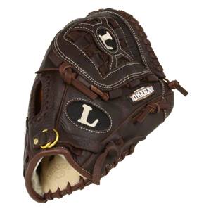 Louisville Slugger Omaha Pro Series: OPRO1250: Image #288721