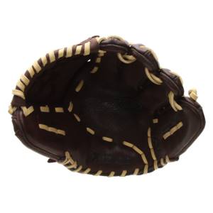 Mizuno Franchise Baseball Series: GFN1200B1: Image #298301