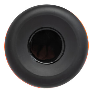 Easton MAKO 13" Balanced Dual Stamp Slow Pitch Softball Bat: SPEM13B: Image #425790