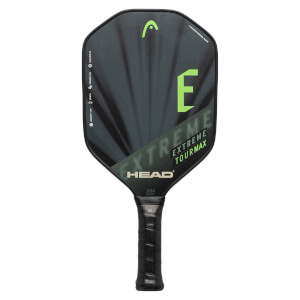 HEAD Extreme Tour Max Graphite Pickleball Paddle: Image #429969