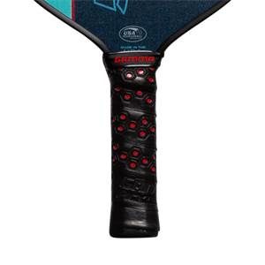 GAMMA 505 Graphite Pickleball Paddle: Image #412400
