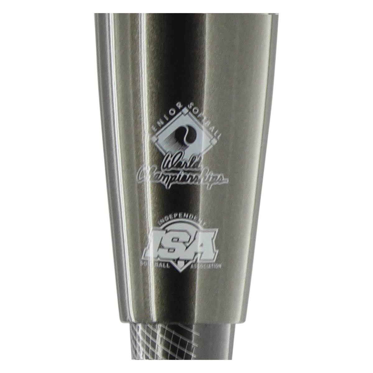 Miken Ultra Fusion 14