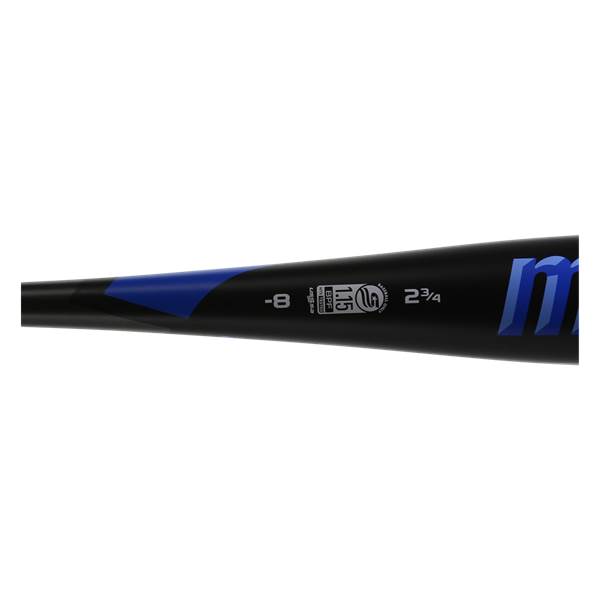 marucci f5 usssa