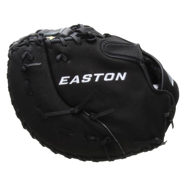 Easton Alpha Series: APB3 First Base Mitt: Image #299986