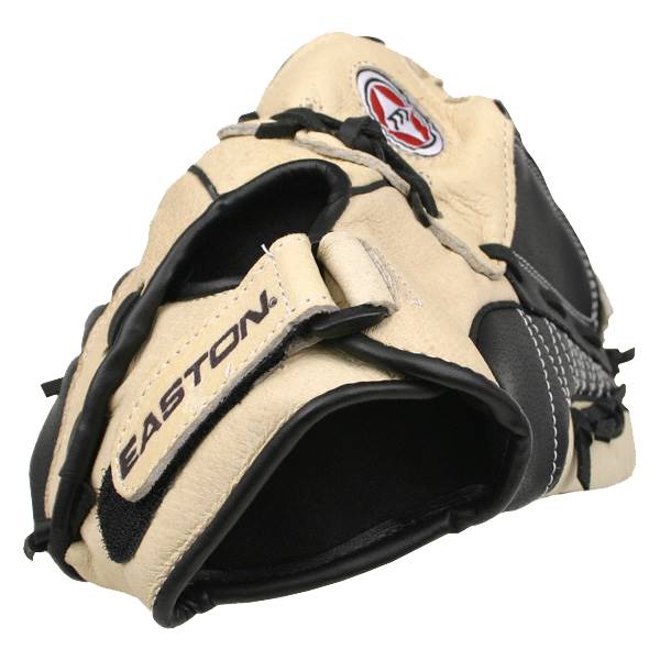Easton Z-Flex Series: ZFX1100 Youth | JustBallGloves.com