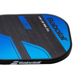 Babolat MNSTR Hybrid Pickleball Paddle: Image #448155