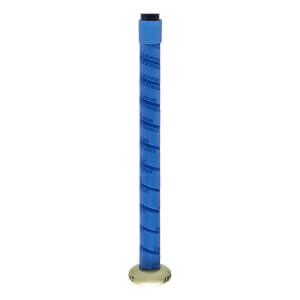 Louisville Slugger LXT -9 Fastpitch Softball Bat: WBL2995010: Image #447566