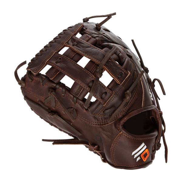 Nokona X2 Elite 13" Baseball First Base Mitt: X2-N70: Image #412467