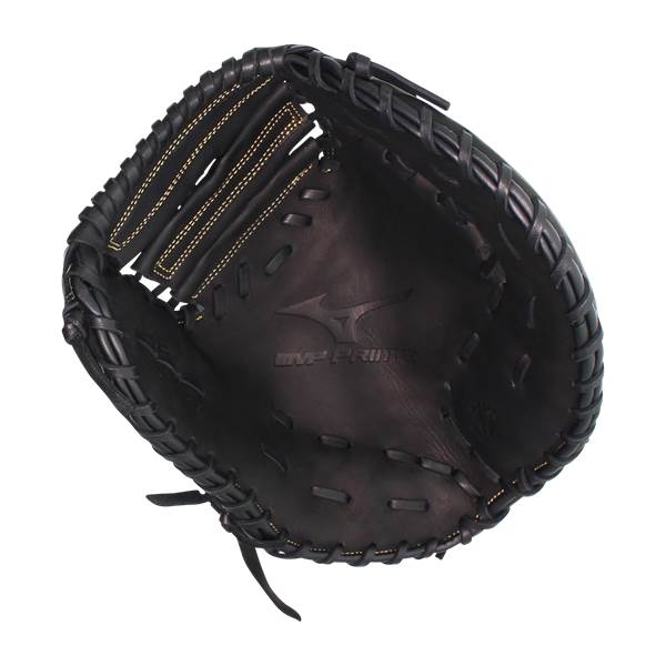 Mizuno MVP Prime 12.50