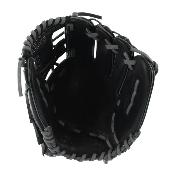 Louisville Slugger Omaha 11.25" Baseball Glove: WTLOMRB171125: Image #310326