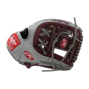 Rawlings Heart of the Hide 11.75" Baseball Glove: PRO315-2SHG: Image #313626