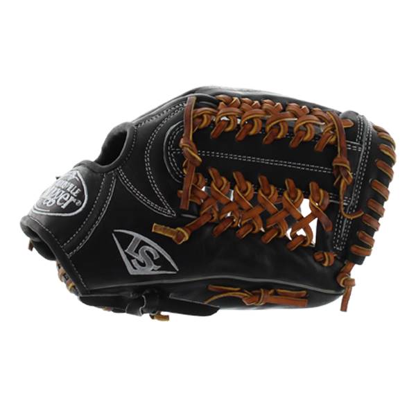 Louisville Slugger Katsu 11.5