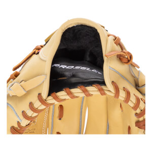 Mizuno Pro Select 12" Fastpitch Softball Glove: GPSF-10D: Image #452251