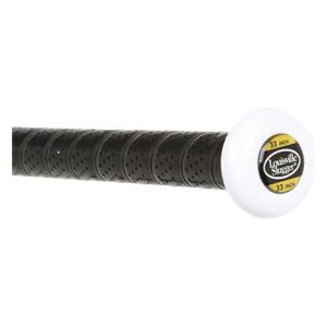 LOUISVILLE SLUGGER TPX Hybrid H2 SLXH2 30 in 21 oz Baseball Bat 2 5/8 EUR 25,99 - ES