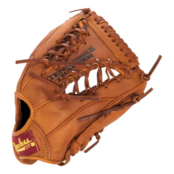 Shoeless Joe Professional 11.75" Baseball Glove: 1175TT: Image #419527