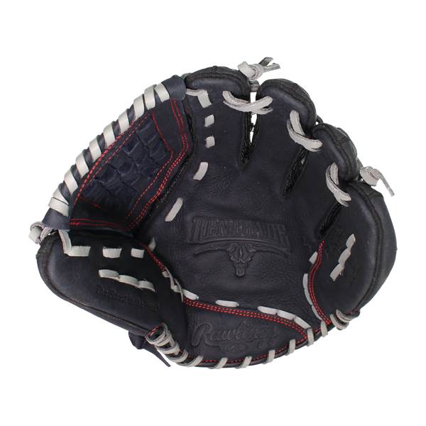 Rawlings renegade hot sale 13