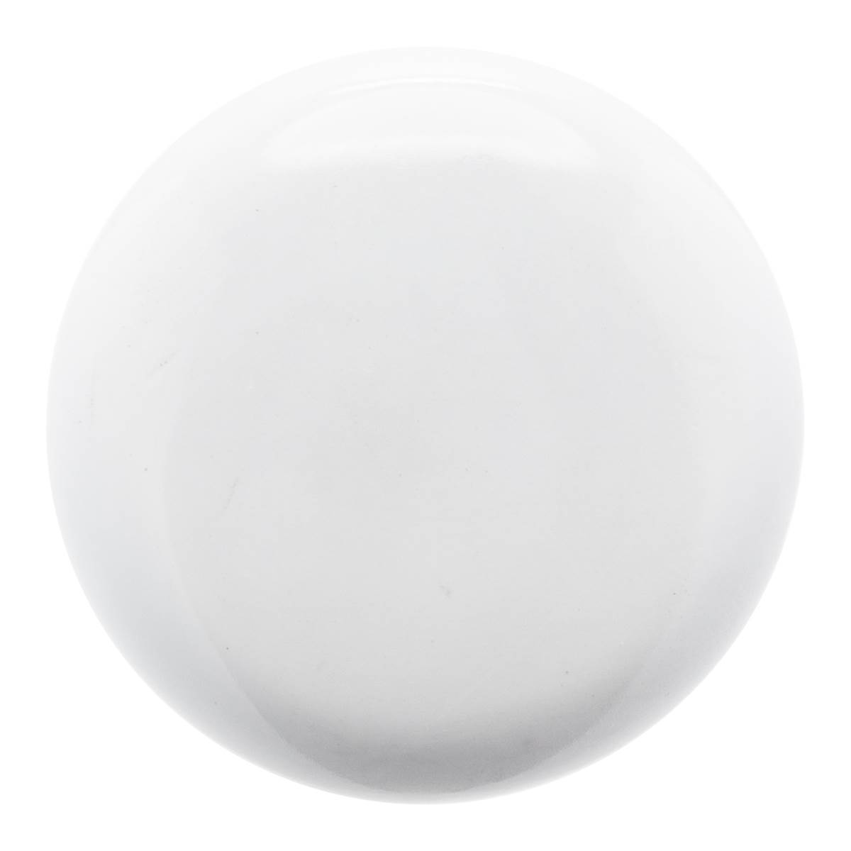 Mizuno Pro 34" Softball Fungo Bat: PROFUNGO34: Image #404951