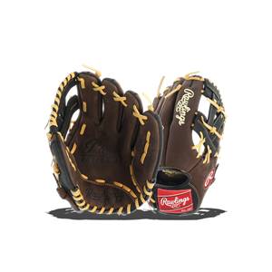 Rawlings Player Preferred Series: P110V Youth: Image #298808