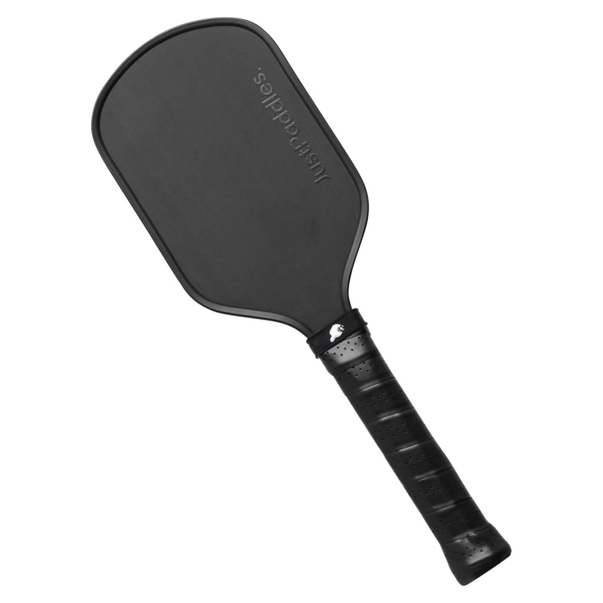 JustPaddles Trainer Pickleball Paddle: Image #452390