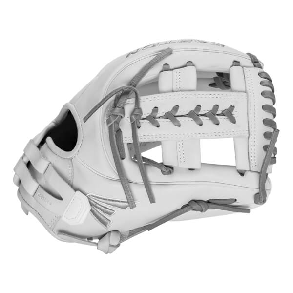 Easton Pro Collection 11.75" Fastpitch Softball Glove: PCFP1175-19W: Image #435927
