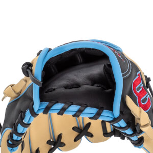 Wilson A1000 1786 11.5