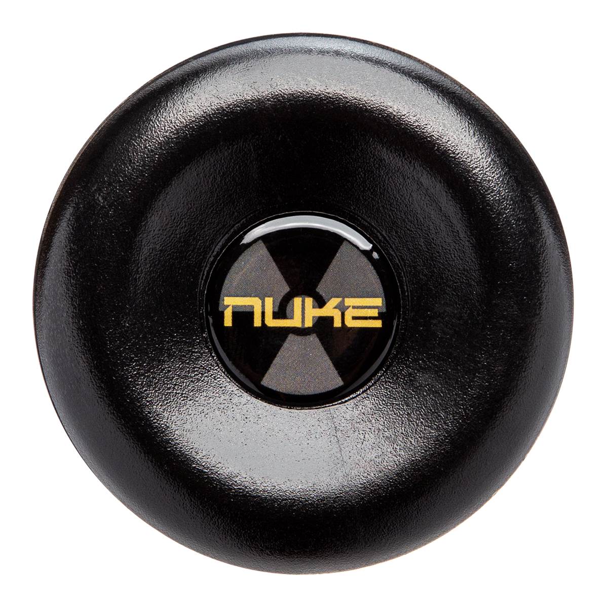 Stinger NUKE BBCOR Baseball Bat: BBNUKE3: Image #401676