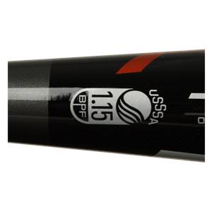 Easton Reflex Baseball Bat Model BX83 | 30 21.5 oz | 2 5/8 Barrel