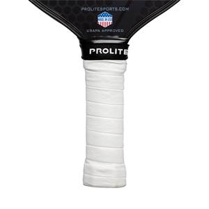 PROLITE Rival PowerSpin 2.0 Composite Pickleball Paddle: Image #403908