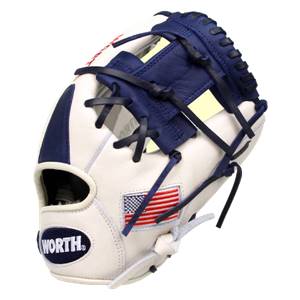 Worth Liberty Series: WL115I: Image #279616