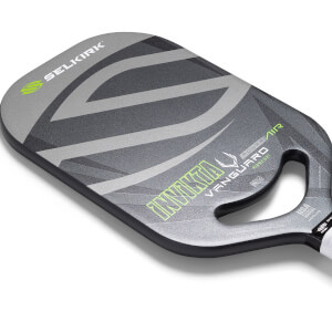 SELKIRK INVIKTA POWER AIR セルカーク Selkirk Vanguard Power Air Invikta Pickleball Paddle